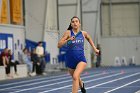 Wheaton T&F  Wheaton Track & Field compete at the Wheaton College Track & Field Invitational. (Photo by Keith Nordstrom)